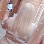 ヒメ日記 2025/09/10 17:51 投稿 望月 BBW西船橋店