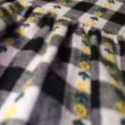 ヒメ日記 2025/09/10 23:54 投稿 望月 BBW西船橋店