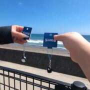 ヒメ日記 2025/09/12 22:35 投稿 望月 BBW西船橋店