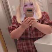 ヒメ日記 2025/09/13 18:01 投稿 望月 BBW西船橋店