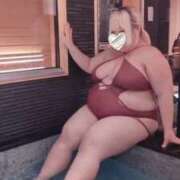 ヒメ日記 2025/09/13 23:01 投稿 望月 BBW西船橋店