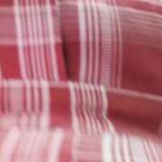 ヒメ日記 2025/09/13 23:51 投稿 望月 BBW西船橋店