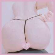 ヒメ日記 2025/09/16 23:52 投稿 望月 BBW西船橋店