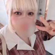 ヒメ日記 2025/09/17 14:41 投稿 望月 BBW西船橋店