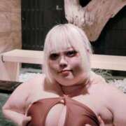 ヒメ日記 2025/09/17 15:02 投稿 望月 BBW西船橋店