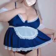 ヒメ日記 2025/09/17 21:25 投稿 望月 BBW西船橋店