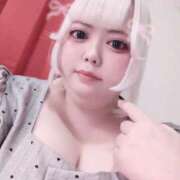 ヒメ日記 2025/09/22 18:02 投稿 望月 BBW西船橋店