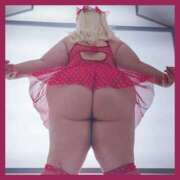 ヒメ日記 2025/09/27 00:11 投稿 望月 BBW西船橋店