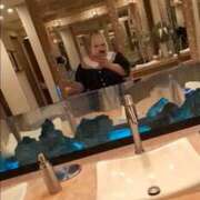 ヒメ日記 2025/09/27 12:03 投稿 望月 BBW西船橋店