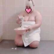 ヒメ日記 2025/09/27 23:11 投稿 望月 BBW西船橋店