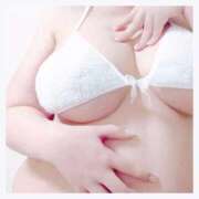 ヒメ日記 2025/10/03 17:31 投稿 望月 BBW西船橋店