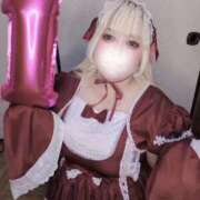 ヒメ日記 2025/10/03 18:34 投稿 望月 BBW西船橋店