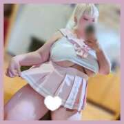 ヒメ日記 2025/10/05 17:55 投稿 望月 BBW西船橋店