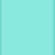 ヒメ日記 2025/10/06 20:21 投稿 望月 BBW西船橋店