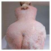 ヒメ日記 2025/10/08 23:56 投稿 望月 BBW西船橋店