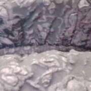 ヒメ日記 2025/10/10 18:21 投稿 望月 BBW西船橋店