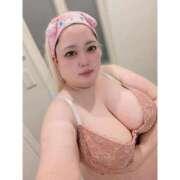 ヒメ日記 2025/10/19 18:22 投稿 望月 BBW西船橋店