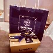 ヒメ日記 2025/10/21 00:01 投稿 望月 BBW西船橋店