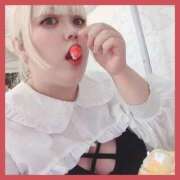 ヒメ日記 2025/10/23 19:01 投稿 望月 BBW西船橋店