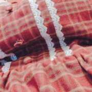 ヒメ日記 2025/10/25 16:21 投稿 望月 BBW西船橋店