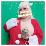 ヒメ日記 2025/12/16 15:21 投稿 望月 BBW西船橋店