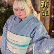 ヒメ日記 2026/01/01 17:11 投稿 望月 BBW西船橋店