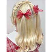 ヒメ日記 2026/04/06 22:41 投稿 望月 BBW西船橋店