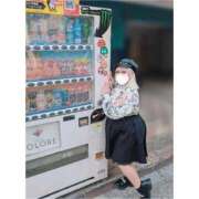 ヒメ日記 2026/04/06 23:21 投稿 望月 BBW西船橋店