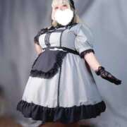 ヒメ日記 2026/04/07 21:35 投稿 望月 BBW西船橋店