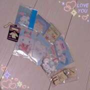 ヒメ日記 2026/04/08 21:50 投稿 望月 BBW西船橋店