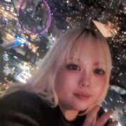 ヒメ日記 2026/04/10 23:43 投稿 望月 BBW西船橋店