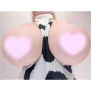 ヒメ日記 2026/04/11 23:11 投稿 望月 BBW西船橋店