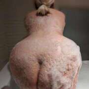 ヒメ日記 2026/04/12 23:21 投稿 望月 BBW西船橋店