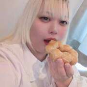 ヒメ日記 2026/05/03 17:31 投稿 望月 BBW西船橋店