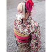 ヒメ日記 2026/06/13 13:51 投稿 望月 BBW西船橋店