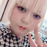 ヒメ日記 2026/07/11 20:21 投稿 望月 BBW西船橋店