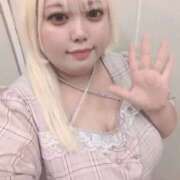 ヒメ日記 2026/08/27 17:31 投稿 望月 BBW西船橋店