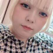 ヒメ日記 2026/08/28 13:24 投稿 望月 BBW西船橋店