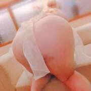 ヒメ日記 2026/08/29 23:56 投稿 望月 BBW西船橋店