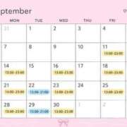 ヒメ日記 2026/09/11 19:51 投稿 望月 BBW西船橋店