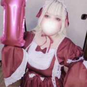 ヒメ日記 2026/09/11 20:51 投稿 望月 BBW西船橋店