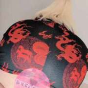 ヒメ日記 2026/09/12 23:11 投稿 望月 BBW西船橋店