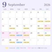 ヒメ日記 2026/09/19 15:50 投稿 望月 BBW西船橋店