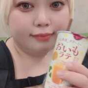 ヒメ日記 2026/10/07 23:49 投稿 望月 BBW西船橋店