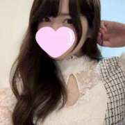 ヒメ日記 2024/12/17 10:32 投稿 てんり ハピネス東京