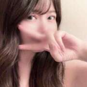 ヒメ日記 2024/12/21 10:11 投稿 てんり ハピネス東京