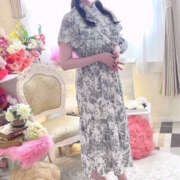 ヒメ日記 2024/12/22 06:06 投稿 てんり ハピネス東京