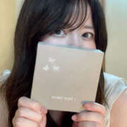 ヒメ日記 2024/12/24 10:29 投稿 てんり ハピネス東京