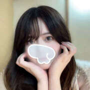 ヒメ日記 2024/12/25 16:55 投稿 てんり ハピネス東京