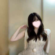 ヒメ日記 2024/12/27 13:32 投稿 てんり ハピネス東京